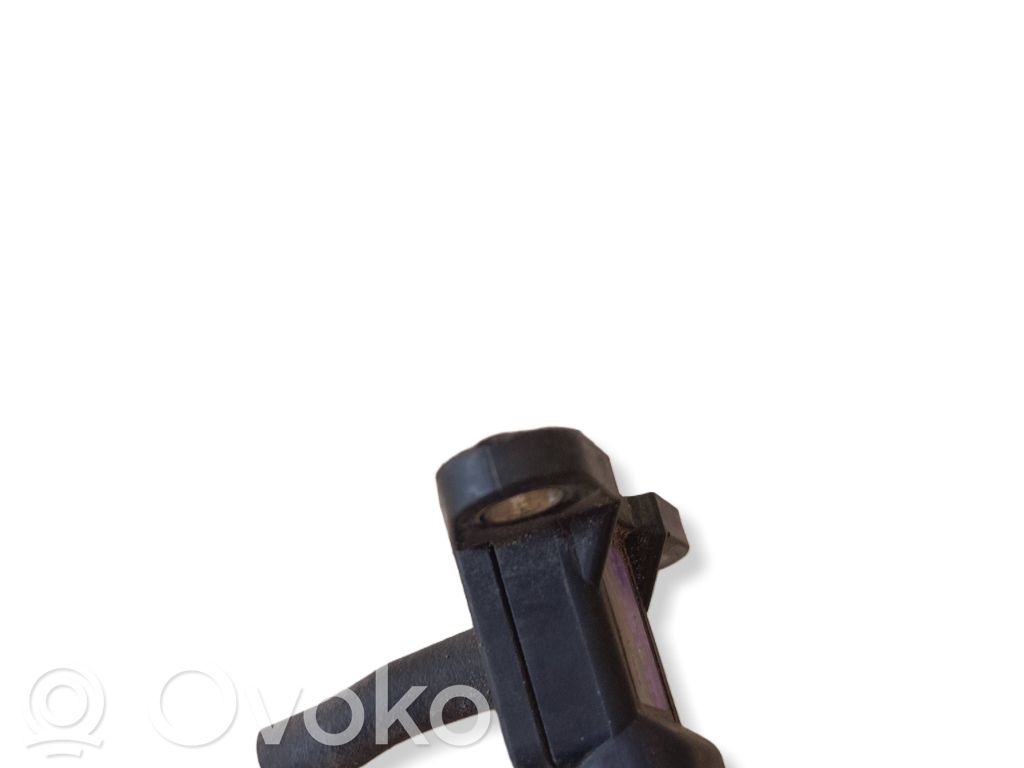 Toyota Corolla Verso E121 Luftdrucksensor 