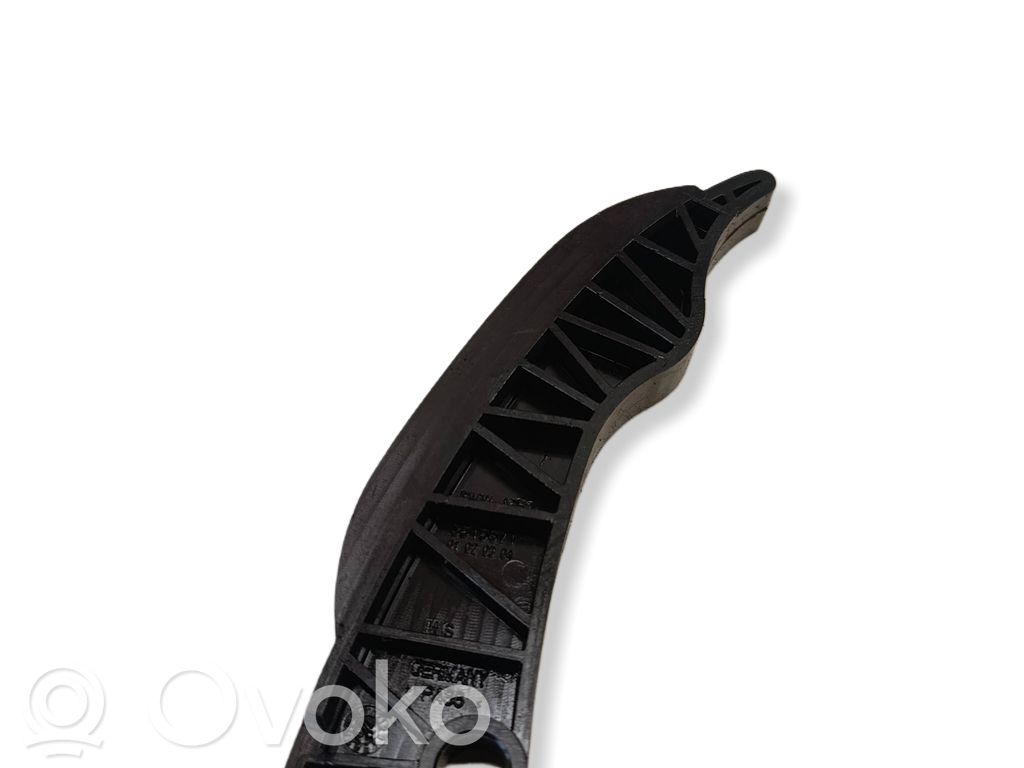Slide rail for timing chain   8515671