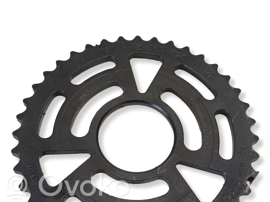 Timing chain sprocket   8509926