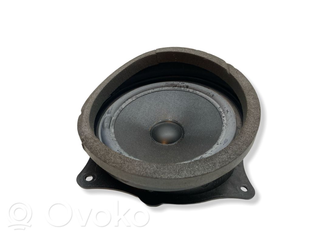 Altavoz subwoofer   61928910,4913430814,8379094