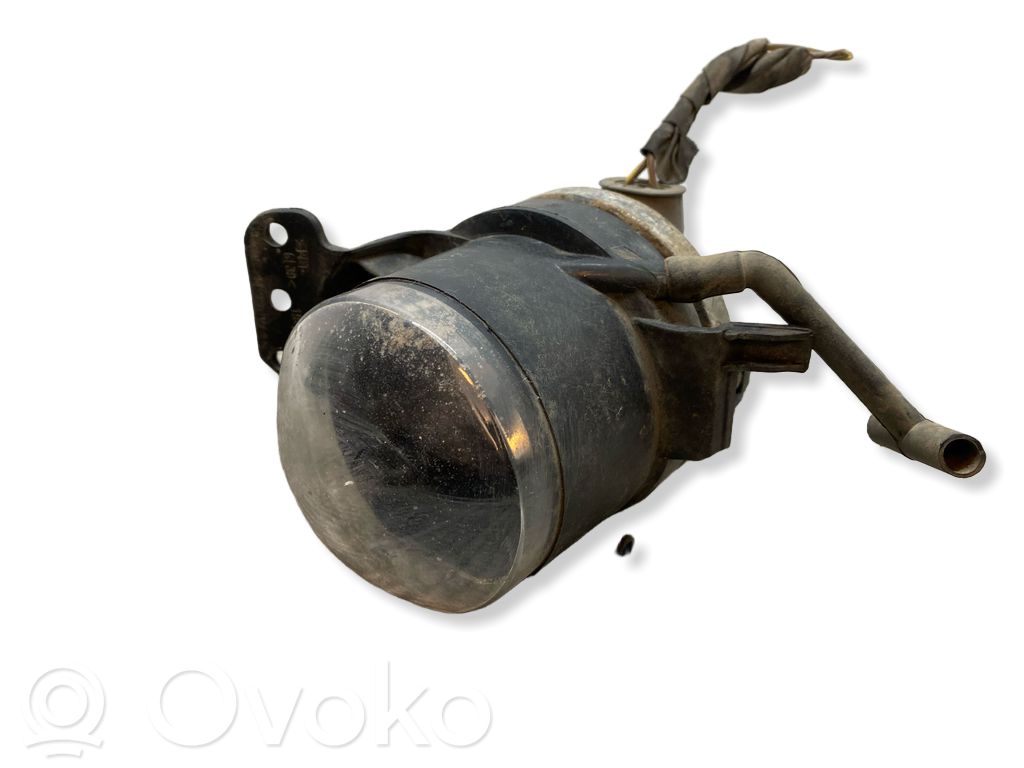 Front fog light   6910792