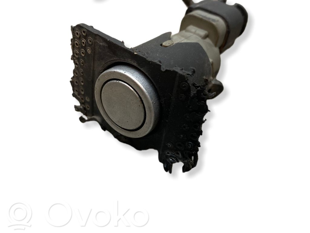 Parking PDC sensor   602912,0506090132,6989076,7056873