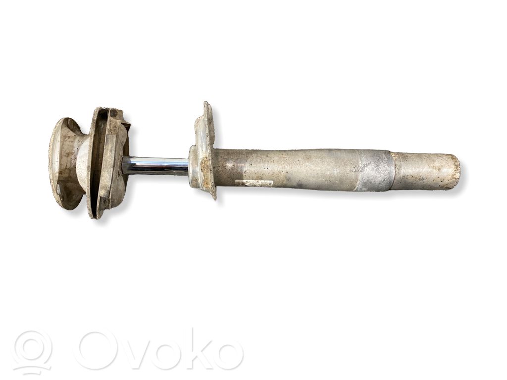 BMW 5 E60 E61 Front shock absorber/damper 