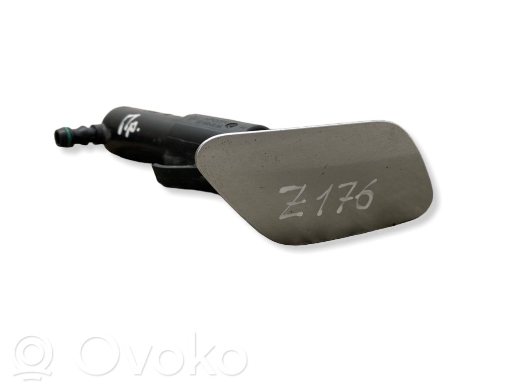 Opel Insignia A Difusor de agua regadora de faro delantero 