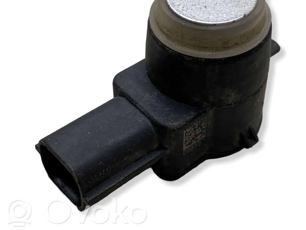 Parksensor PDC   13282884,0263003821
