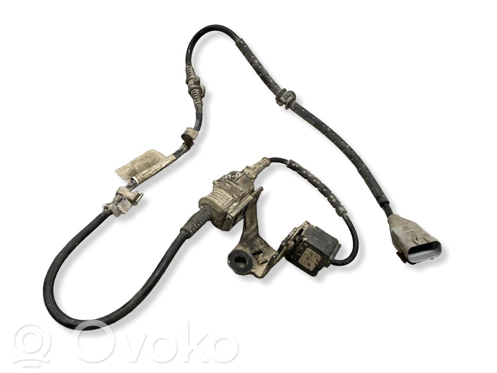 Opel Insignia A Sensor 