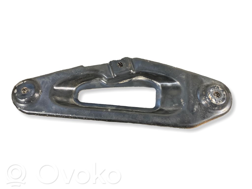 Opel Insignia A Other front suspension part 