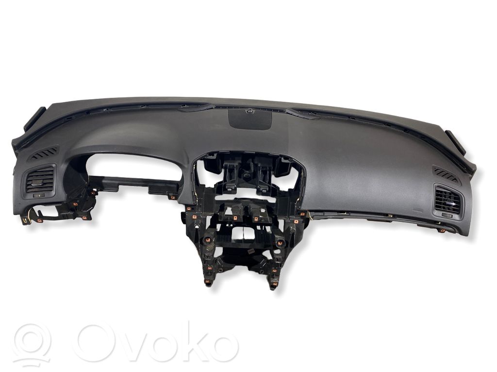 Opel Insignia A Panelis 