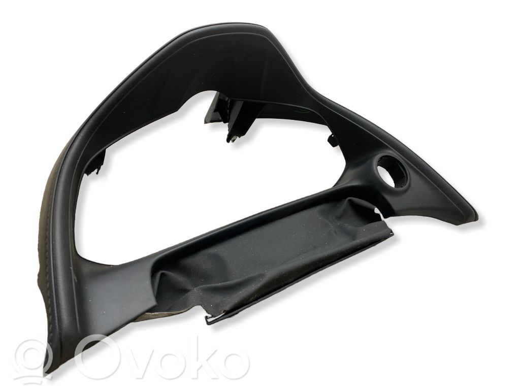 Dashboard trim   D10K55433,K3006,DB3A55421