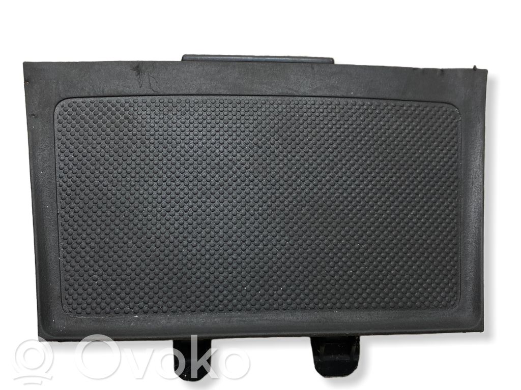 Mazda CX-3 Other center console (tunnel) element 