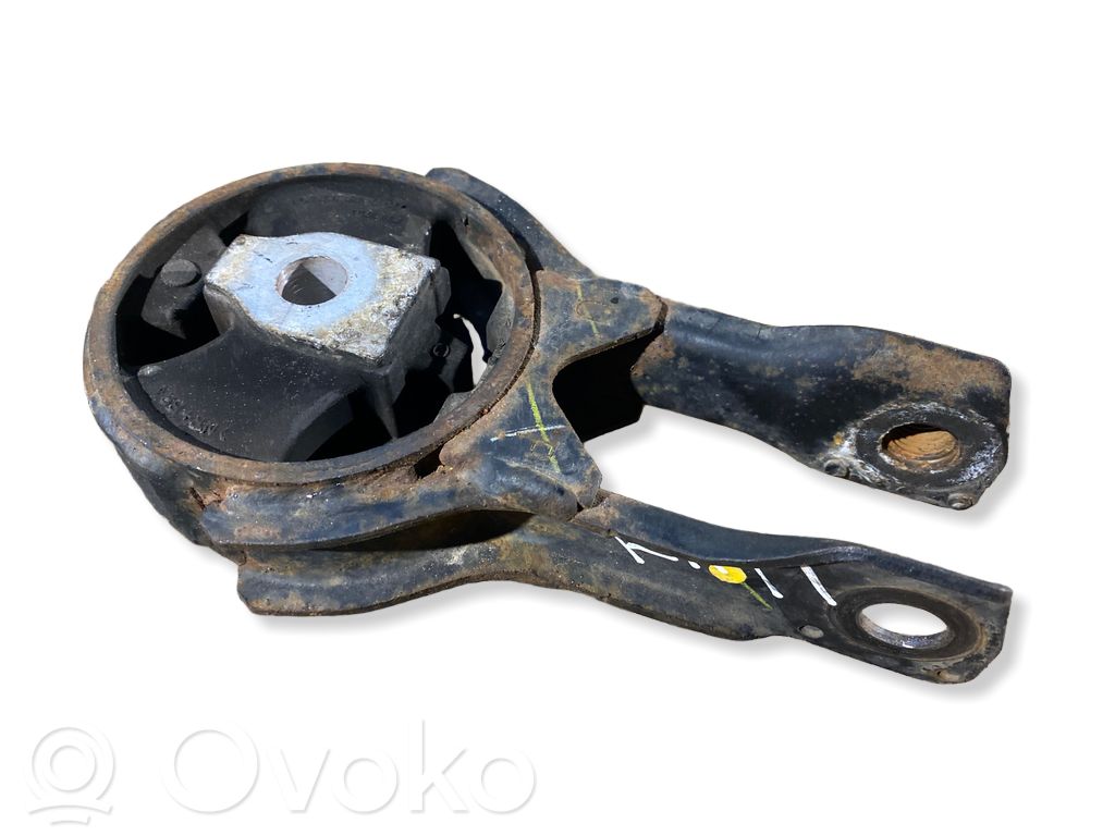 Mazda CX-3 Gearbox mount 