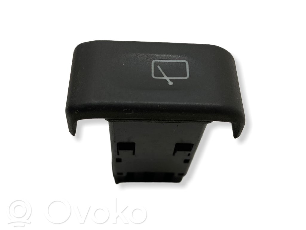 Land Rover Discovery Interruptor del limpiaparabrisas 