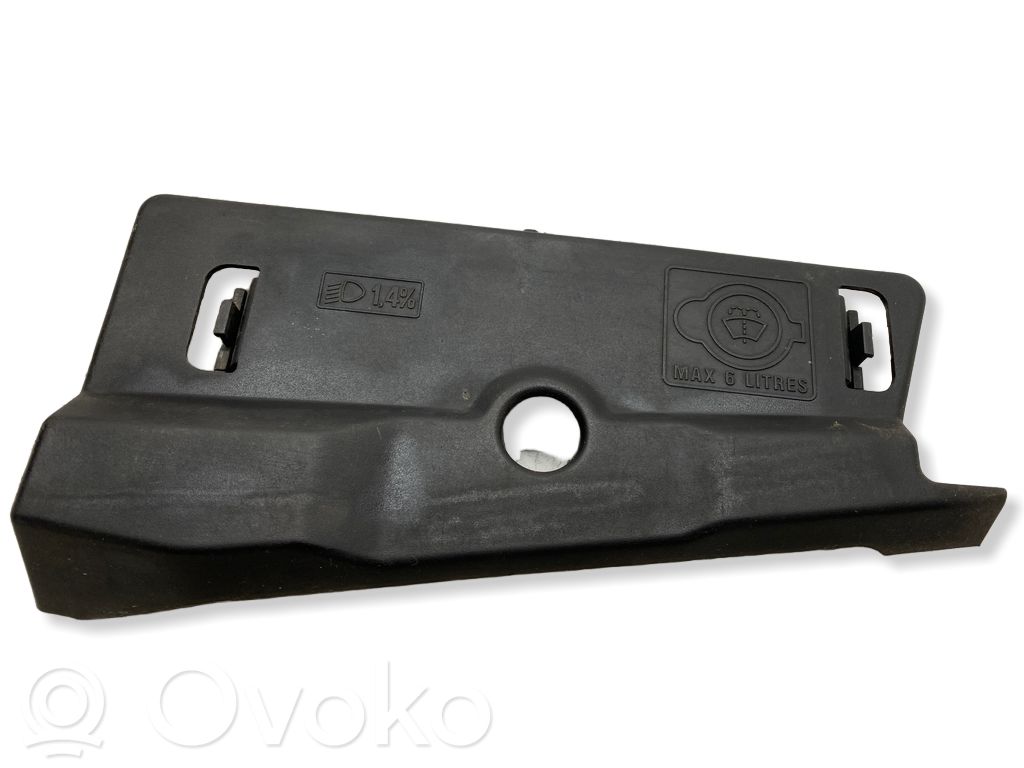 Land Rover Discovery Other engine bay part 