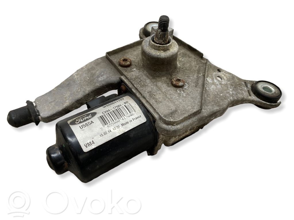 Ford Kuga II Motor ștergător 