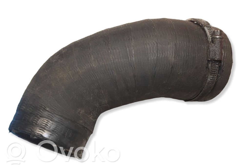 Volvo XC60 Engine coolant pipe/hose 