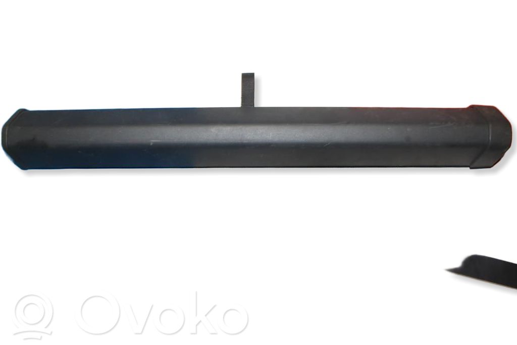 Volvo XC60 Užuolaida (štorkė) 