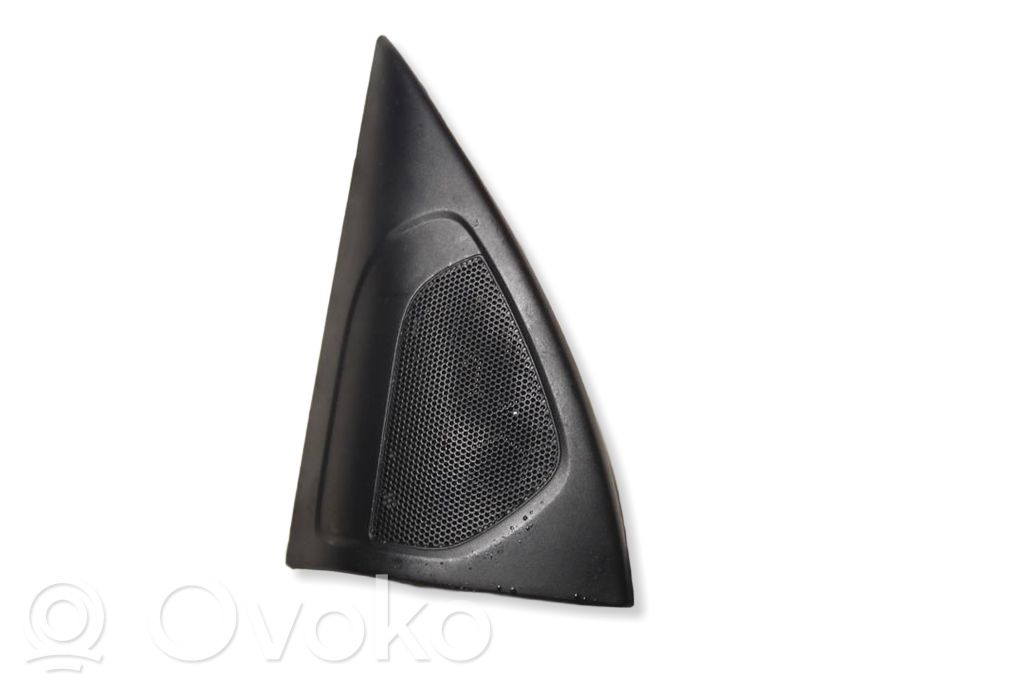 Volvo V60 Subwoofer speaker 