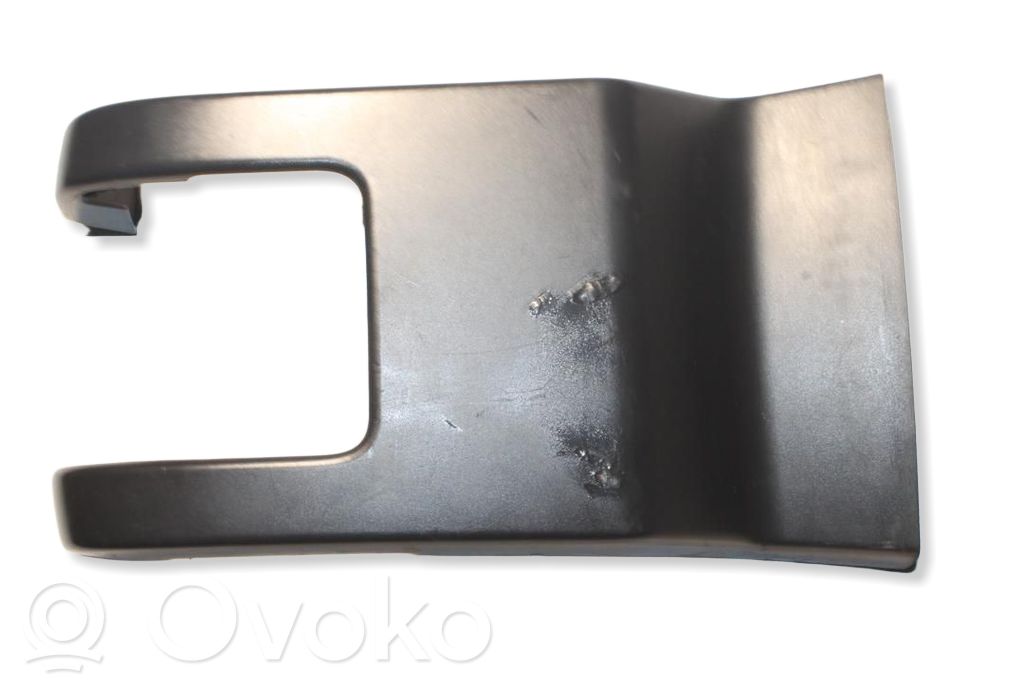 Volvo XC60 Other interior part 