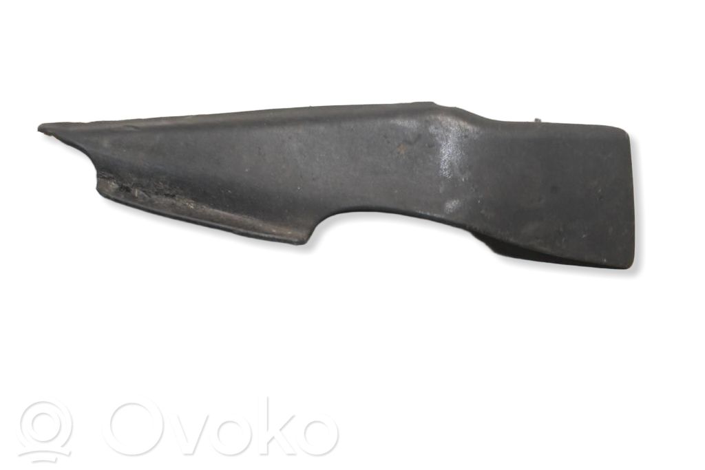 Volvo XC90 Other sill/pillar trim element 
