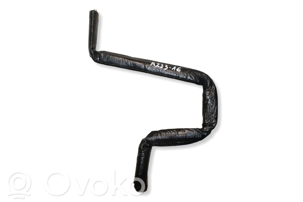 Volvo XC90 Ignition key/card 