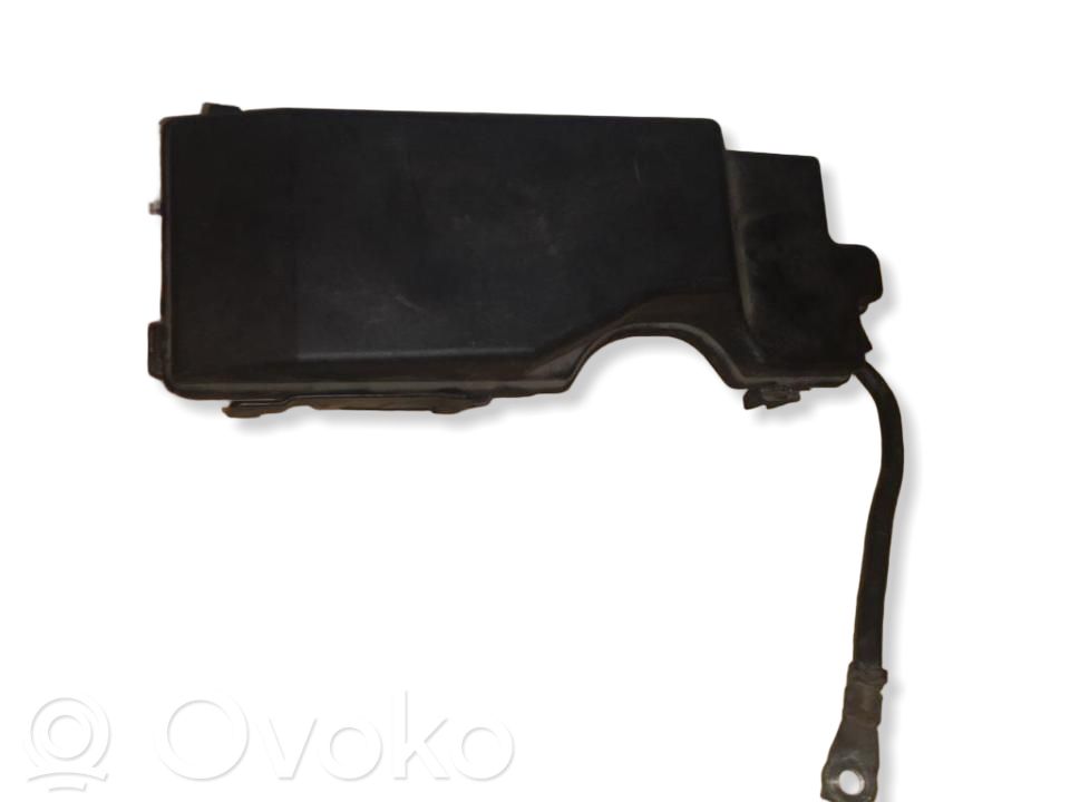 Volvo S80 Fuse box set 