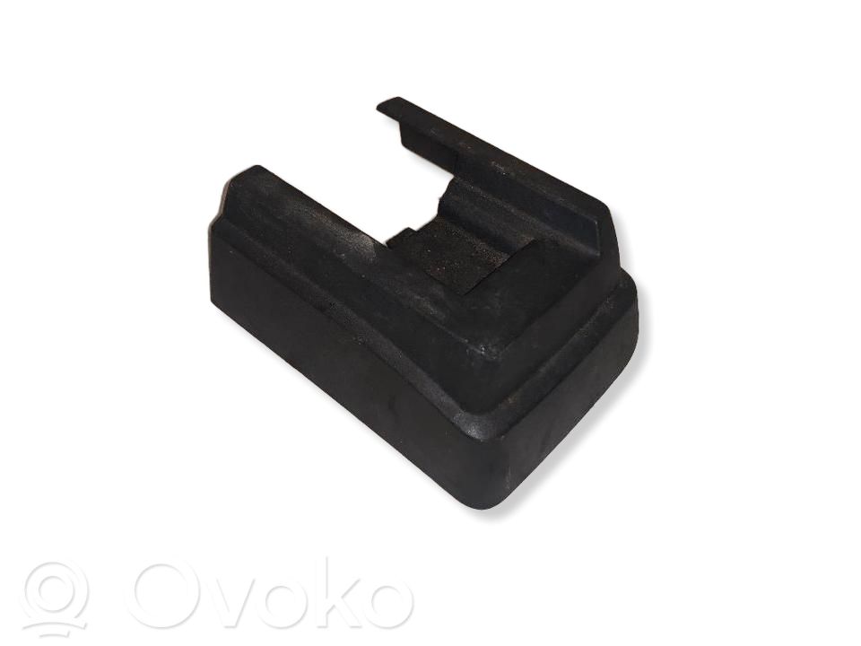 Volvo XC90 Other interior part 