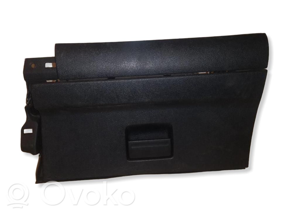 Ford S-MAX Handschuhfach komplett 