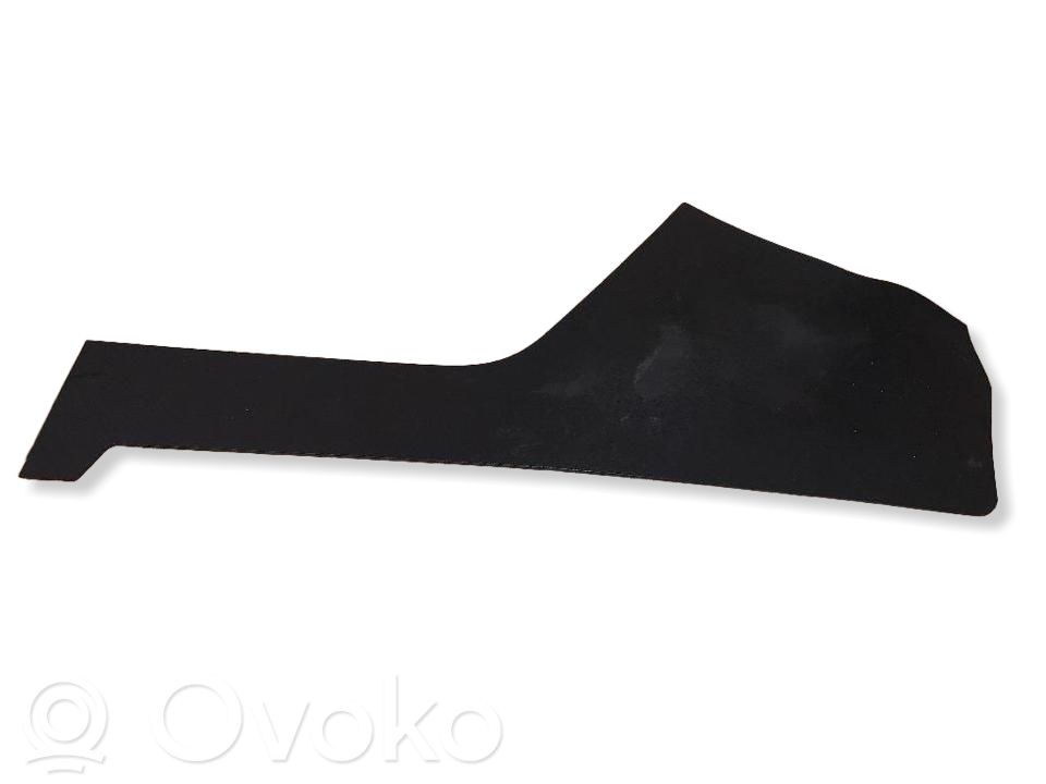 Volvo S80 Other interior part 