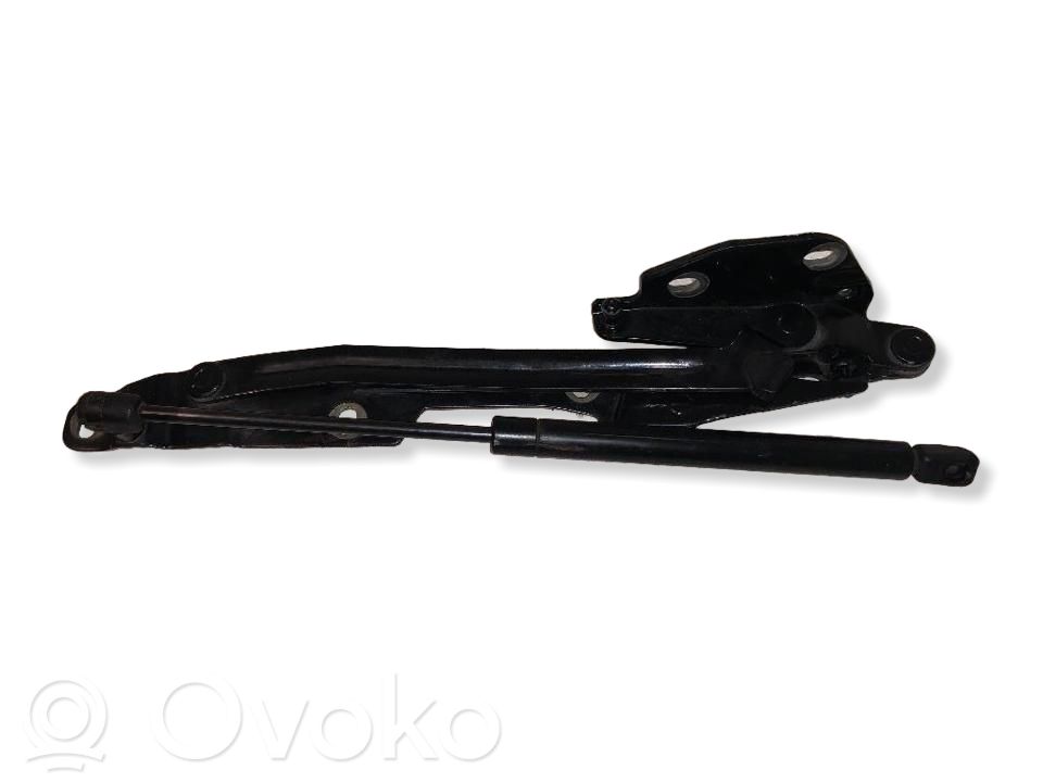 Audi A8 S8 D2 4D Tailgate/trunk/boot hinge 