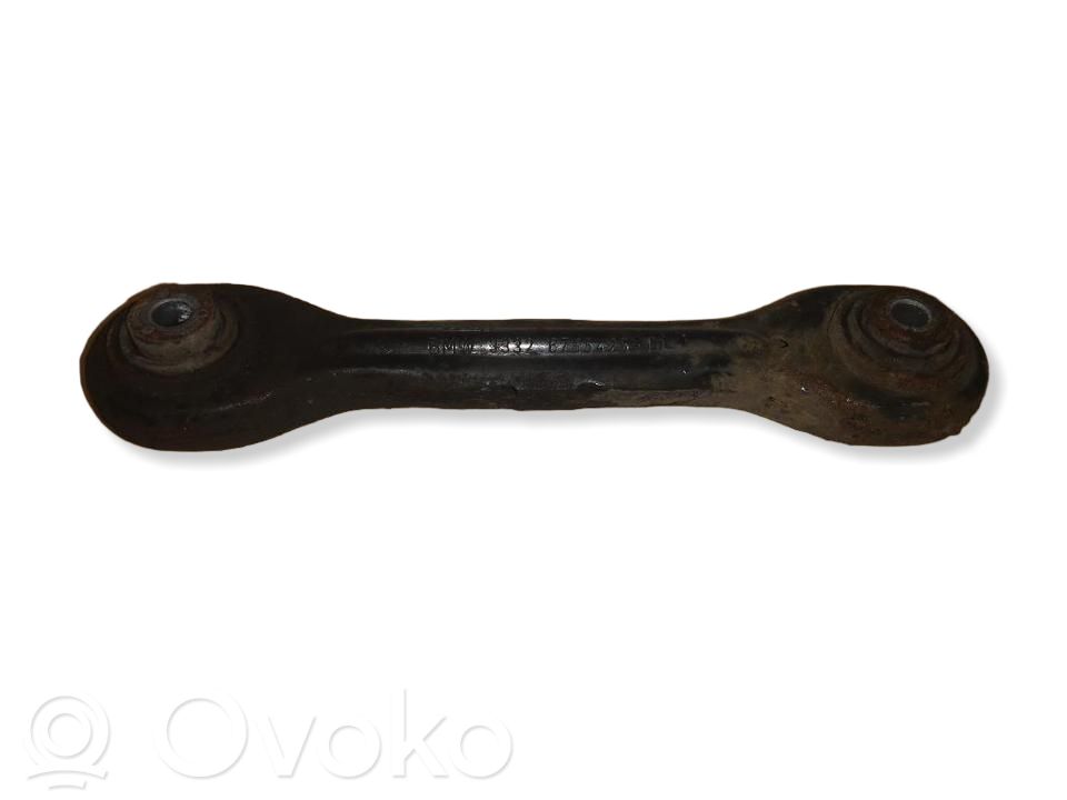 BMW 1 E82 E88 Front lower control arm/wishbone 