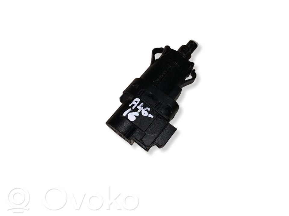 Stabdžių kitos dalys   3M5T13480AB,A4616