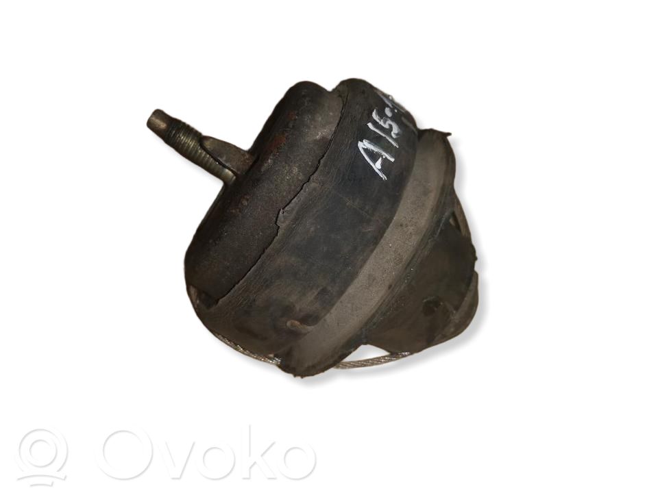 Volvo S80 Engine mount bracket 