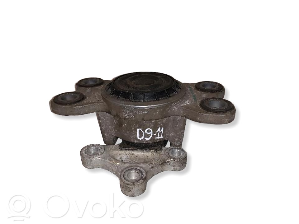 Engine mount bracket   9G917M121AB,D911