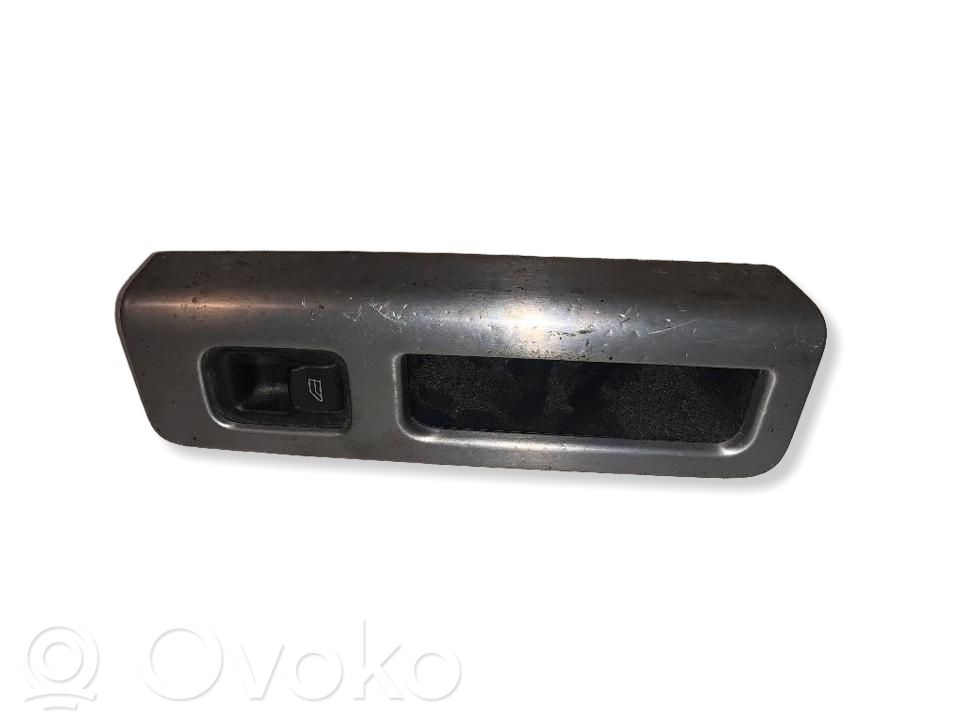 Volvo S40 Elektrinių langų jungtukas 