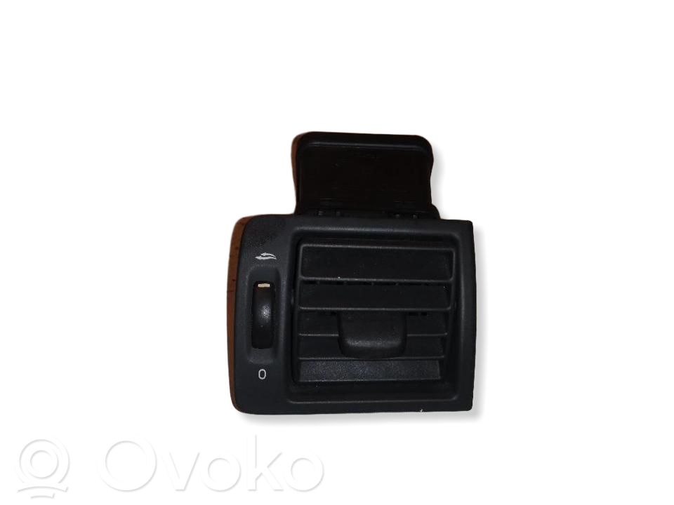 Volvo S40 Трубка (трубки)/ шланг (шланги) 