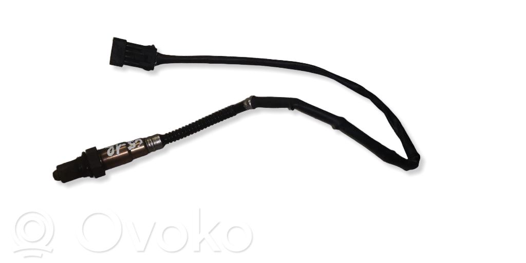 Volvo V70 Lambda probe sensor 