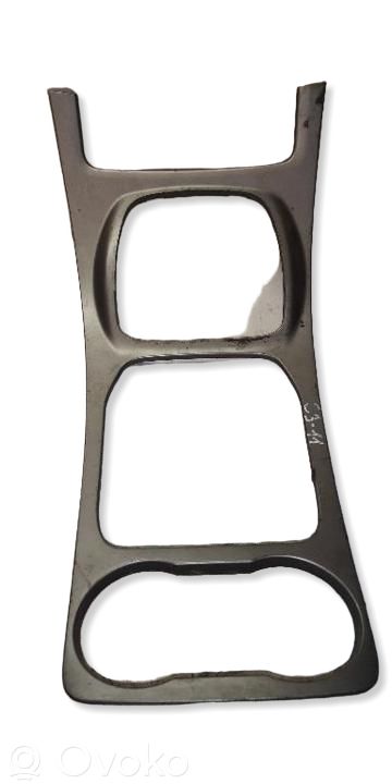 Ford Galaxy Rivestimento freno a mano 