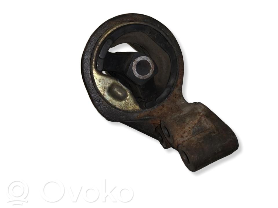 Volvo C30 Engine mount bracket 