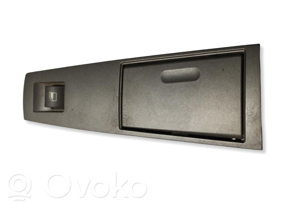 BMW 7 E65 E66 Ashtray (rear) 