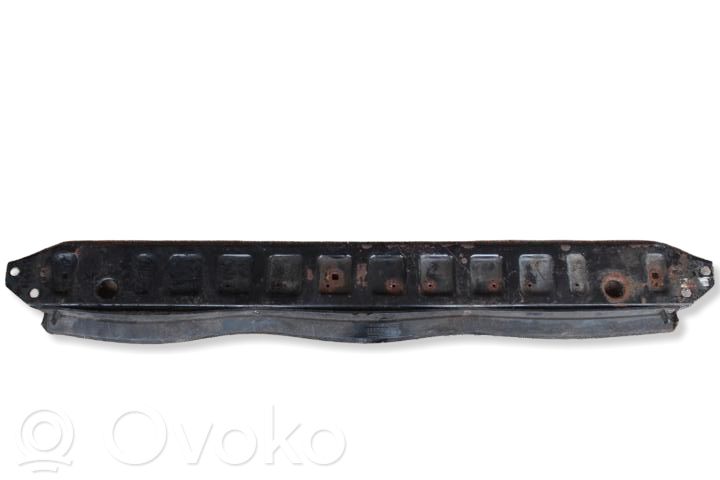 Radiator support slam panel bracket   31265124,L219