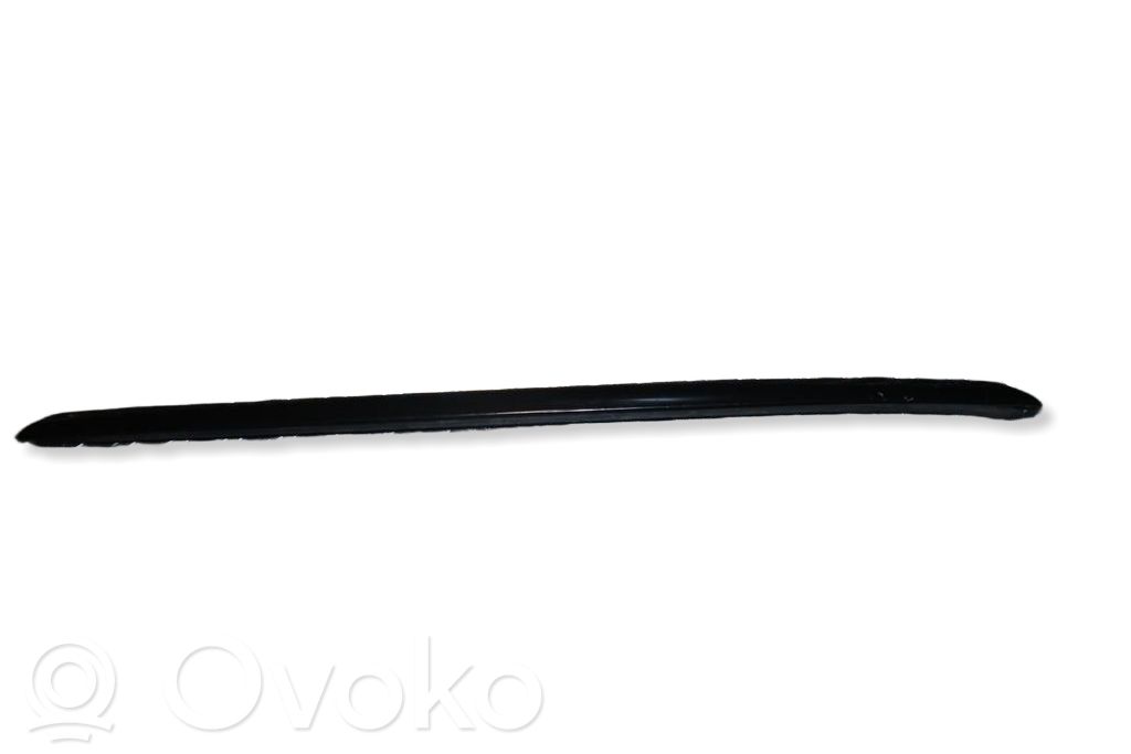 Volvo XC60 Other sill/pillar trim element 