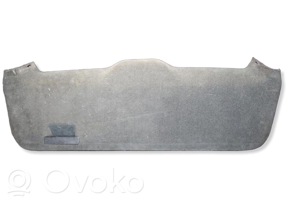 Osłona górna słupka / D   TEW000765,AP185
