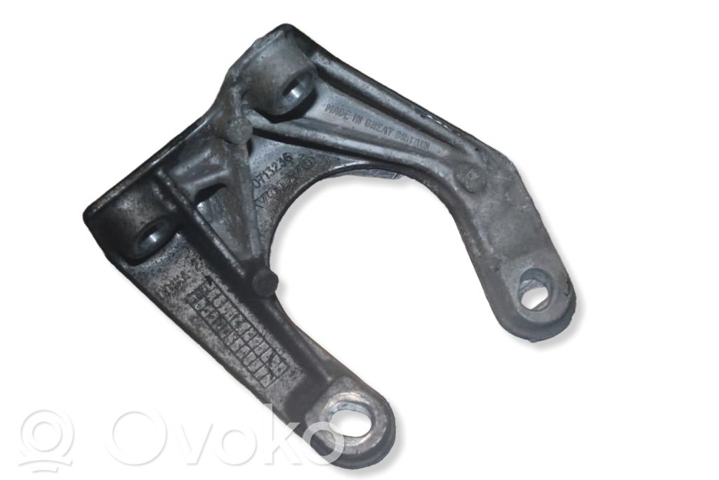 Volvo XC60 Other dashboard part 