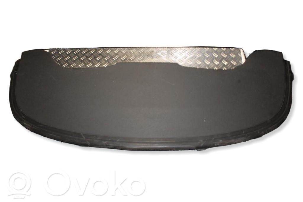 Volvo C70 Hutablage 