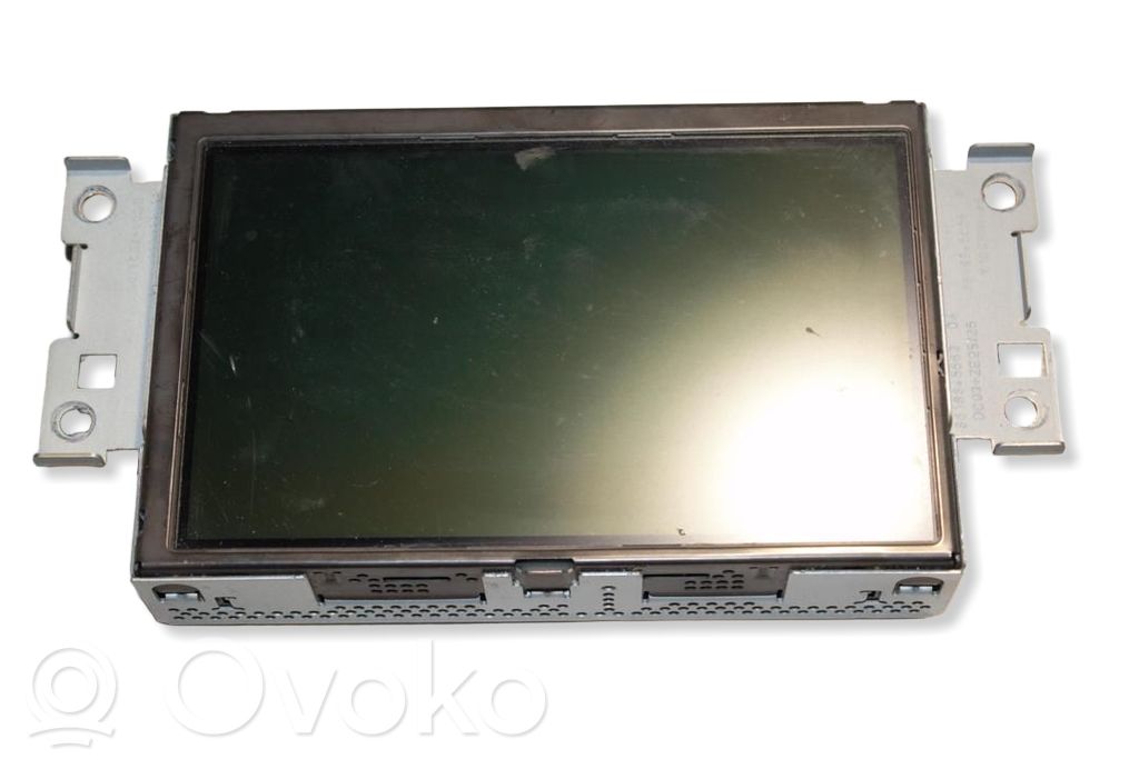 Screen/display/small screen   31337643,A15125
