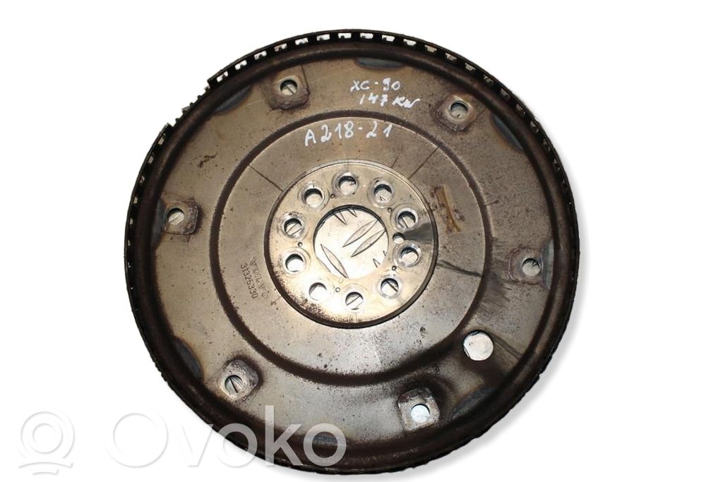 Volvo XC90 Flywheel 
