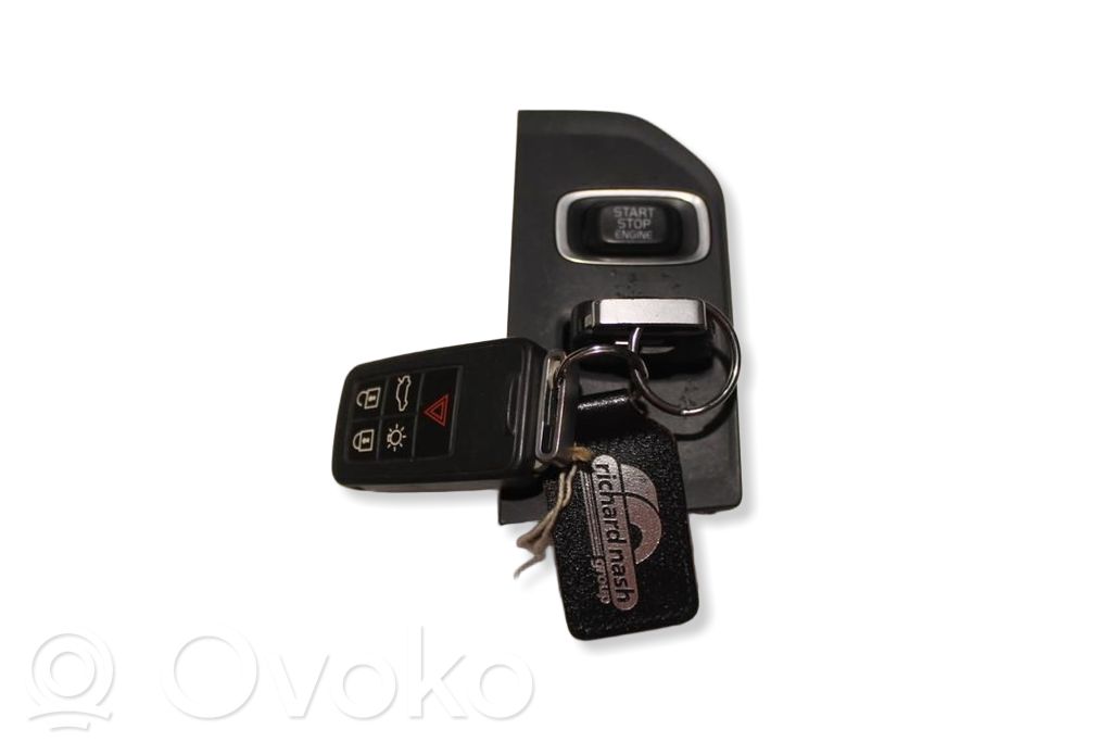 Virtalukko   28227917,C538