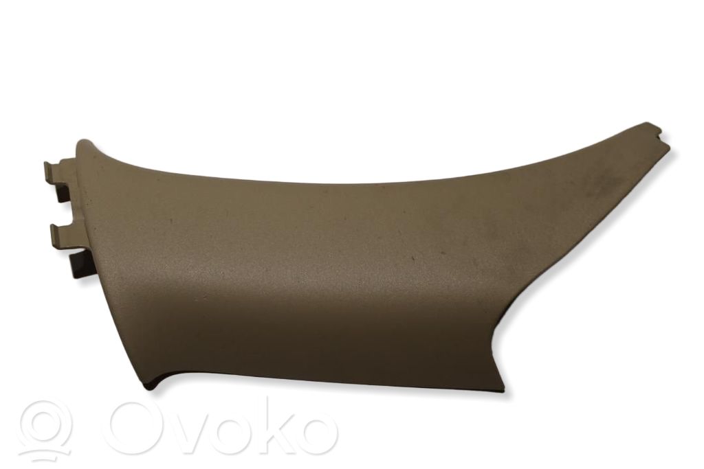 Volvo XC60 (C) pillar trim 