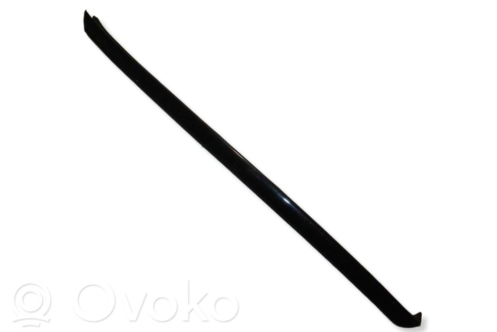 Volvo XC60 Other sill/pillar trim element 
