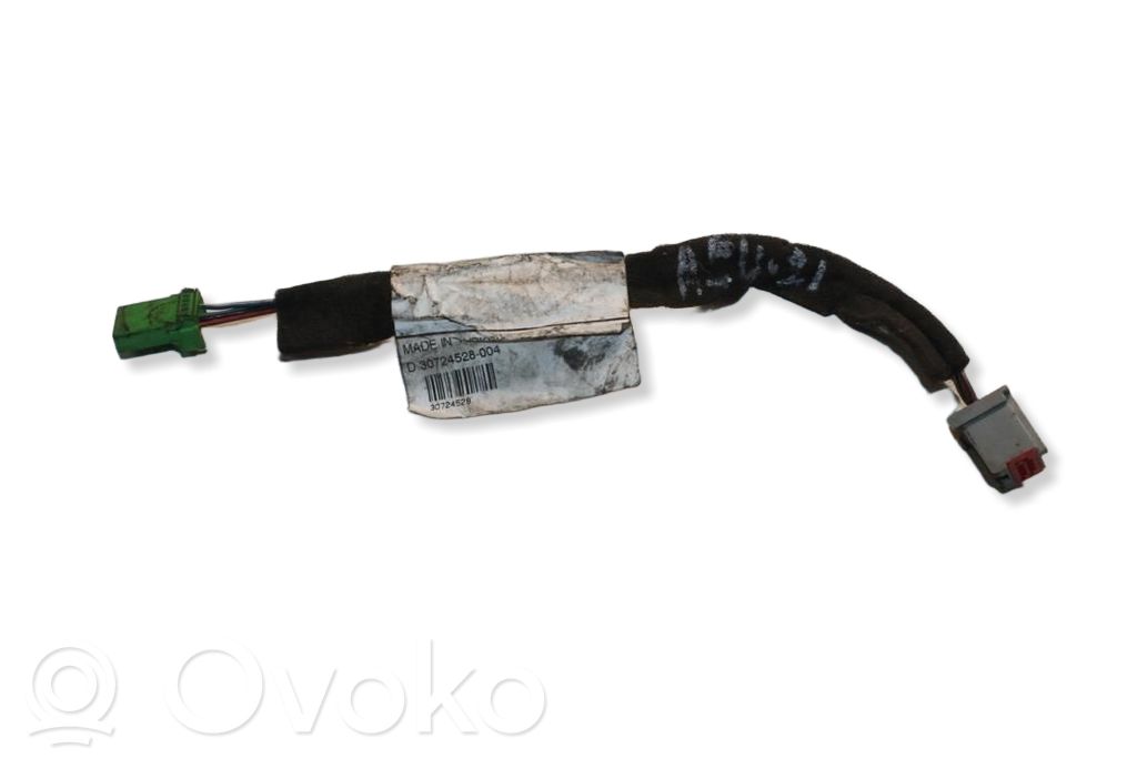 Volvo V70 Other wiring loom 